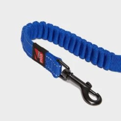 Zero Shock Dog Lead (25") 7 Zero Shock Dog Lead (25") -Outdoor Products Sale go 381798 c