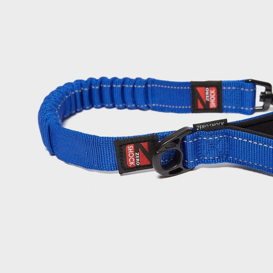 Zero Shock Dog Lead (25") 4 Zero Shock Dog Lead (25") - Image 4