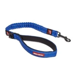 Zero Shock Dog Lead (25") 9 Zero Shock Dog Lead (25") -Outdoor Products Sale go 381798 z