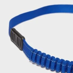 Zero Shock Lead 48'' (120cm) -Outdoor Products Sale go 381799 c