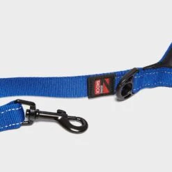 Zero Shock Lead 48'' (120cm) -Outdoor Products Sale go 381799 d