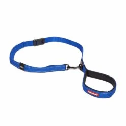 Zero Shock Lead 48'' (120cm) -Outdoor Products Sale go 381799 z