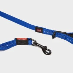 Zero Shock LITE Dog Lead (48'') -Outdoor Products Sale go 381800 d