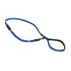 Zero Shock LITE Dog Lead (48'') -Outdoor Products Sale go 381800 z