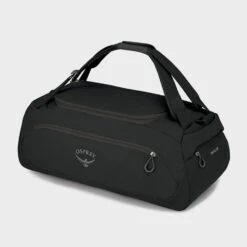 Osprey Daylite Duffel 45L Holdall