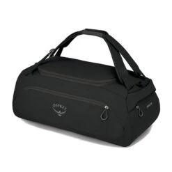 Osprey Daylite Duffel 45L Holdall -Outdoor Products Sale go 386683 z