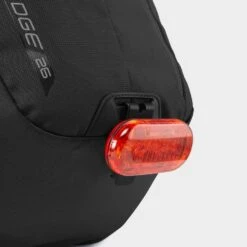 Lowe Alpine Edge 26 Litre Daysack -Outdoor Products Sale go 386763 c