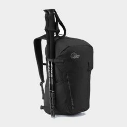 Lowe Alpine Edge 26 Litre Daysack -Outdoor Products Sale go 386763 d