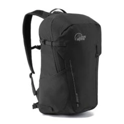 Lowe Alpine Edge 26 Litre Daysack -Outdoor Products Sale go 386763 z