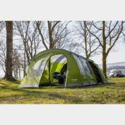 Vango Callao 600XL Family Tent 15 Vango Callao 600XL Family Tent -Outdoor Products Sale go 411075 d