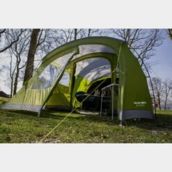 Vango Callao 600XL Family Tent 16 Vango Callao 600XL Family Tent -Outdoor Products Sale go 411075 e