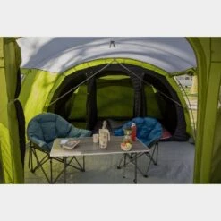 Vango Callao 600XL Family Tent 17 Vango Callao 600XL Family Tent -Outdoor Products Sale go 411075 f