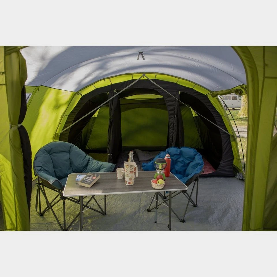 Vango Callao 600XL Family Tent 6 Vango Callao 600XL Family Tent - Image 6