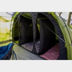 Vango Callao 600XL Family Tent 18 Vango Callao 600XL Family Tent -Outdoor Products Sale go 411075 g