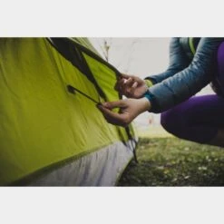 Vango Callao 600XL Family Tent 19 Vango Callao 600XL Family Tent -Outdoor Products Sale go 411075 h