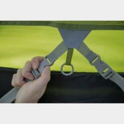 Vango Callao 600XL Family Tent 21 Vango Callao 600XL Family Tent -Outdoor Products Sale go 411075 j