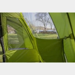 Vango Callao 600XL Family Tent 22 Vango Callao 600XL Family Tent -Outdoor Products Sale go 411075 k