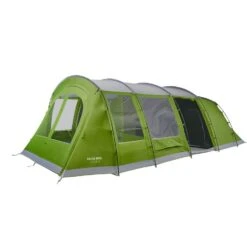 Vango Callao 600XL Family Tent 23 Vango Callao 600XL Family Tent -Outdoor Products Sale go 411075 z