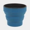 Lifeventure Ellipse Collapsible Cup