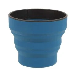 Lifeventure Ellipse Collapsible Cup -Outdoor Products Sale go 416884 z