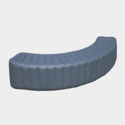 Lay-z Spa Round Surround -Outdoor Products Sale go 417273 c