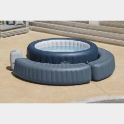 Lay-z Spa Round Surround -Outdoor Products Sale go 417273 d