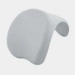 Lay-z Spa Lay-Z-Spa Pillow -Outdoor Products Sale go 417275 c