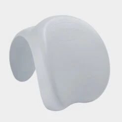 Lay-z Spa Lay-Z-Spa Pillow -Outdoor Products Sale go 417275 d