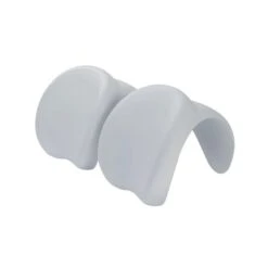 Lay-z Spa Lay-Z-Spa Pillow -Outdoor Products Sale go 417275 z