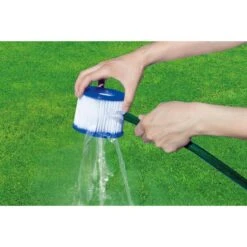 Lay-z Spa Spa Filter Twin Pack -Outdoor Products Sale go 417276 z