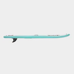 Bestway Aqua Glider -Outdoor Products Sale go 417283 c