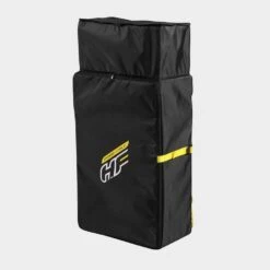 Bestway Aqua Glider -Outdoor Products Sale go 417283 d