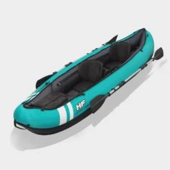 Bestway Hydro Ventura 2 Person -Outdoor Products Sale go 417287 c