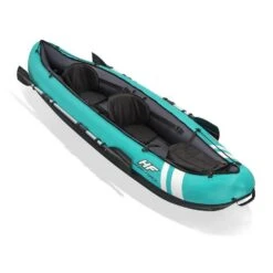 Bestway Hydro Ventura 2 Person -Outdoor Products Sale go 417287 z
