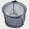 Garbolino Landing Net
