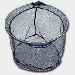 Garbolino Landing Net