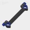 Multigrip Open Support Inline 150Mm