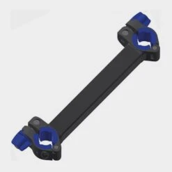 Multigrip Open Support Inline 150Mm