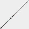 Sert Fish Instinct Telespin 8ft 20-50g