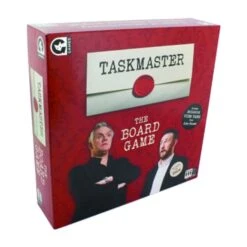 Taskmaster 5 Taskmaster -Outdoor Products Sale go 421401 z