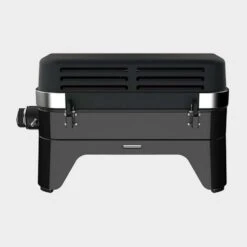 Campingaz Attitude 2Go CV Table Top Gas BBQ -Outdoor Products Sale go 421445 c