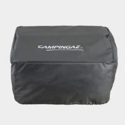 Campingaz Premium Cover For Attitude 2Go Table Top Gas BBQ