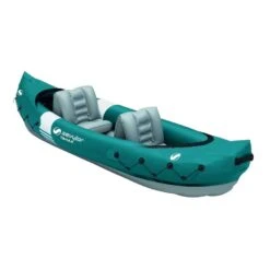 Sevylor Tahaa Kit -Outdoor Products Sale go 421452 z