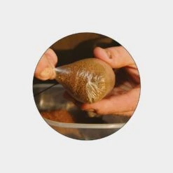 Kodex Meltz Pva Bags Perforated Multi -Outdoor Products Sale go 421976 c