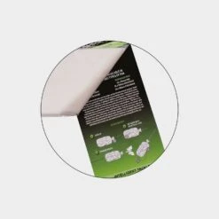 Kodex Meltz Pva Bags Perforated Multi -Outdoor Products Sale go 421976 e