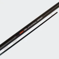 Fusion Uni Carp Top 2 Kit