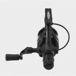 Dam Quick 1 4000 Fs -Outdoor Products Sale go 422664 c