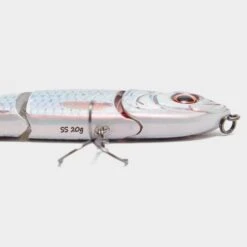 Sg 4Play V2 Swim & Jerk 13.5Cm 20G Ss Roach -Outdoor Products Sale go 422694 c