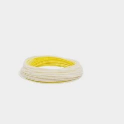 Scierra Sie Brook WF4F (8.5g)