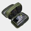 TRAKKER NXG Combi Rig Pouch